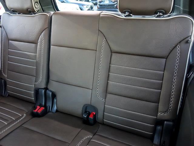 2026 GMC Yukon - $109,841