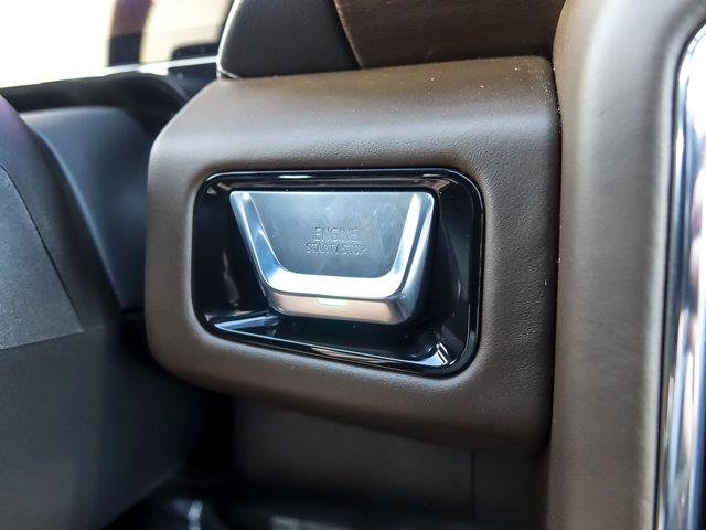 2026 GMC Yukon - $109,841