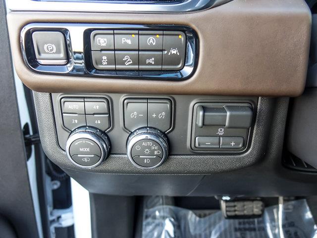 2026 GMC Yukon - $109,841