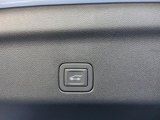 2026 GMC Yukon - $109,841