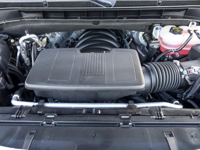 2026 GMC Yukon - $109,841