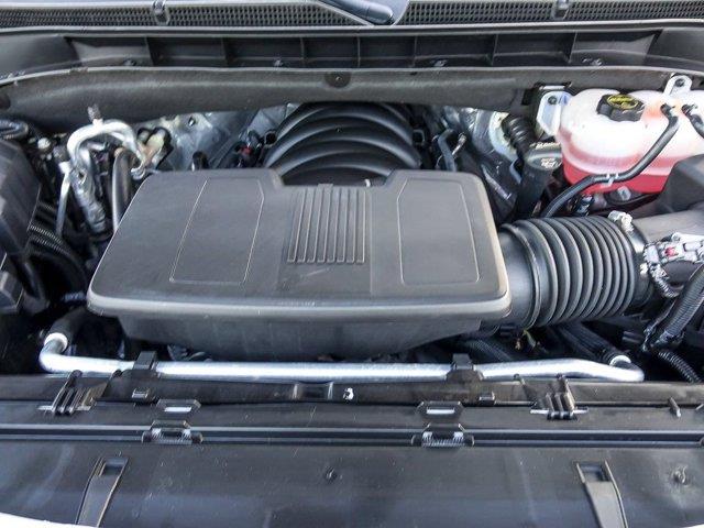 2026 GMC Yukon - $109,841