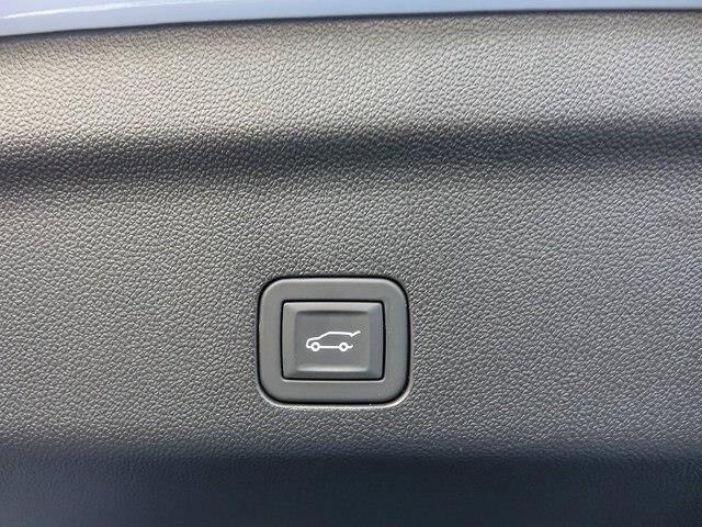 2026 GMC Yukon - $98,999