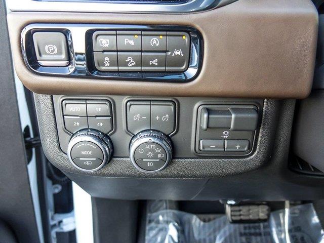 2026 GMC Yukon - $98,999