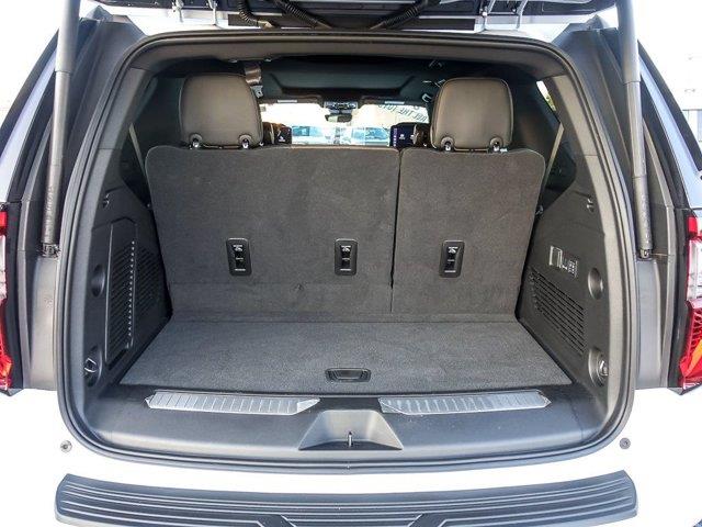 2026 GMC Yukon - $98,999