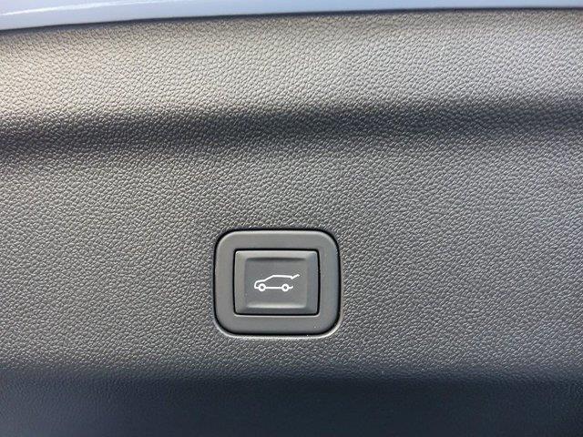 2026 GMC Yukon - $98,999