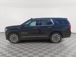 2024 Yukon Thumbnail 4