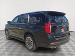 2024 Yukon Thumbnail 5