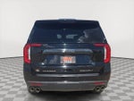 2024 Yukon Thumbnail 6