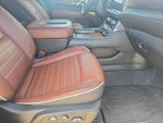 2024 Yukon Thumbnail 10
