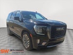 2024 Yukon Thumbnail 1