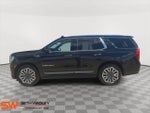 2024 Yukon Thumbnail 4