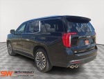 2024 Yukon Thumbnail 5