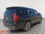 2024 Yukon Thumbnail 7