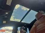 2024 Yukon Thumbnail 31