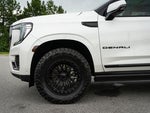 2024 Yukon Thumbnail 9
