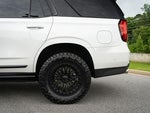 2024 Yukon Thumbnail 13