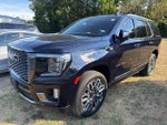 2023 Yukon Thumbnail 1