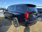 2023 Yukon Thumbnail 2