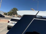 2024 Yukon Thumbnail 7