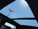 2024 Yukon Thumbnail 24