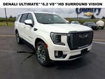 2024 Yukon Thumbnail 1