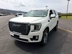 2024 Yukon Thumbnail 3