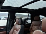 2024 Yukon Thumbnail 12