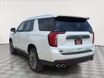 2023 Yukon Thumbnail 5