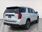 2023 Yukon Thumbnail 7