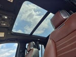 2023 Yukon Thumbnail 31