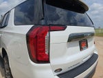 2023 Yukon Thumbnail 35