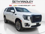 2023 Yukon Thumbnail 38