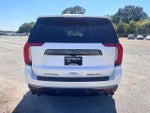 2024 Yukon Thumbnail 6