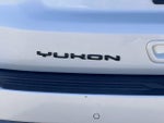 2024 Yukon Thumbnail 7