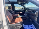 2024 Yukon Thumbnail 15