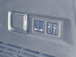 2024 Yukon Thumbnail 24