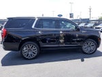 2026 Yukon Thumbnail 11