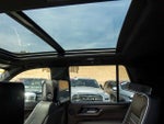 2026 Yukon Thumbnail 16