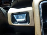 2026 Yukon Thumbnail 24