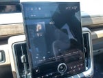 2026 Yukon Thumbnail 25