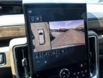 2026 Yukon Thumbnail 27