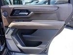 2026 Yukon Thumbnail 35