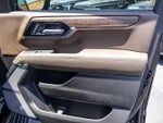 2026 Yukon Thumbnail 36
