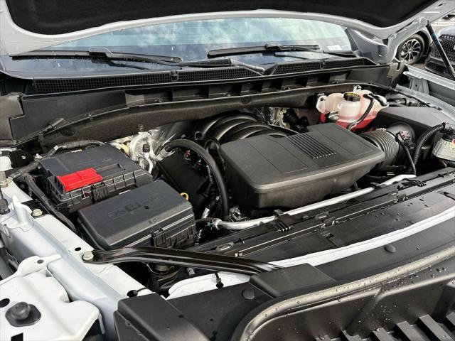 2026 GMC Yukon - $104,570