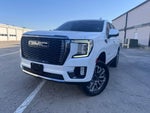2023 Yukon Thumbnail 1