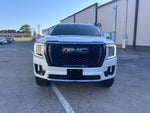 2023 Yukon Thumbnail 2