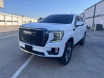 2023 Yukon Thumbnail 3