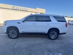 2023 Yukon Thumbnail 4