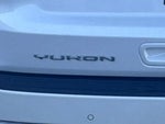 2023 Yukon Thumbnail 7